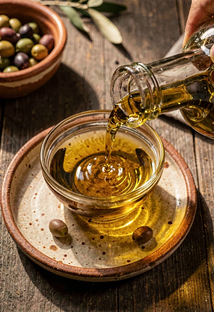 Ποιότητα Υλικών