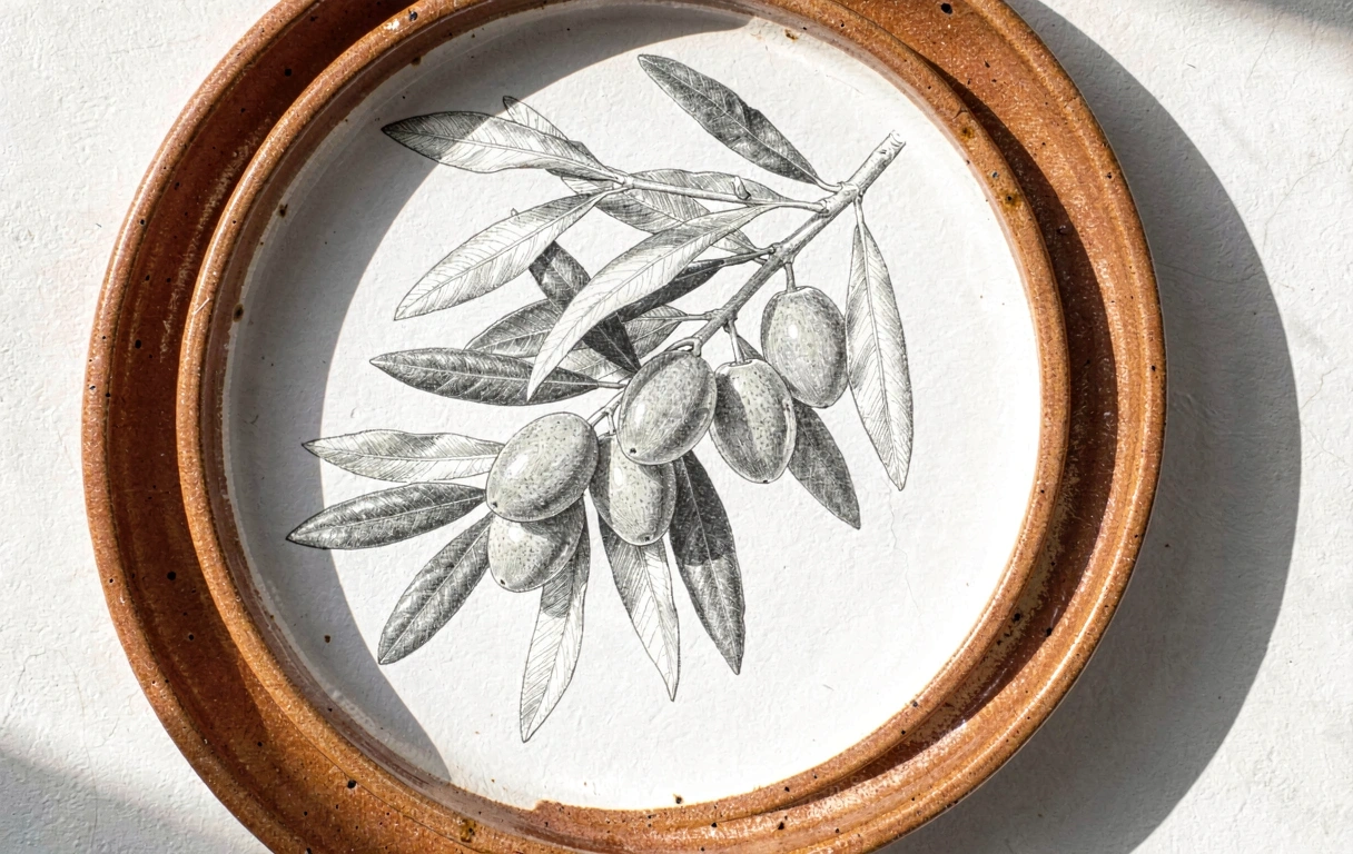 Διακόσμηση